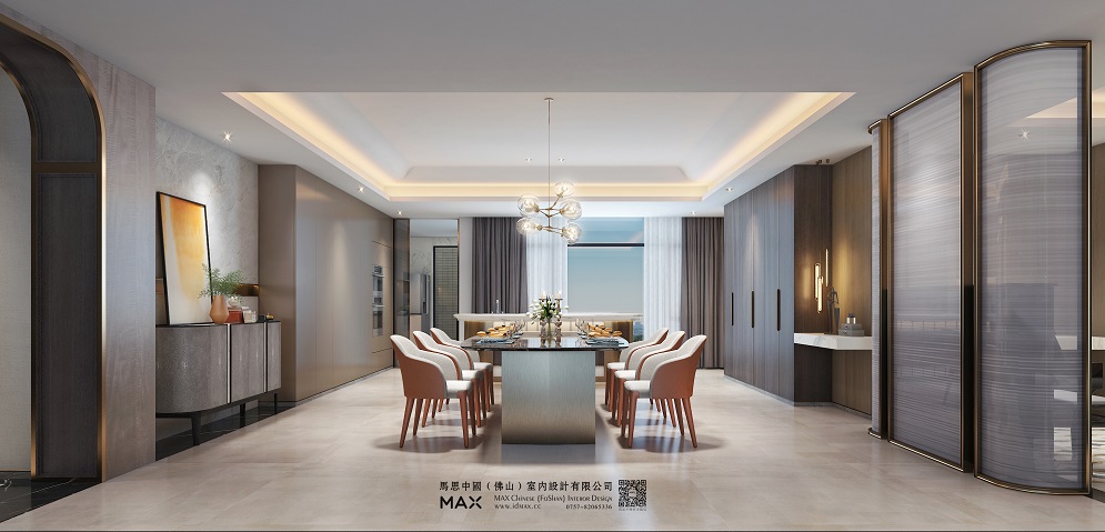餐厅效果图.jpg