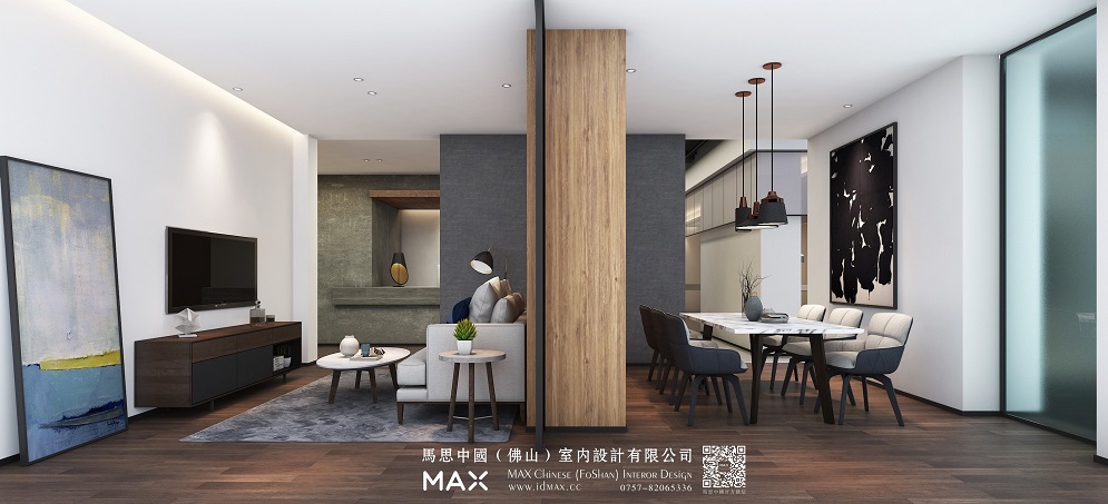 中时讯展厅接待区效果图.jpg