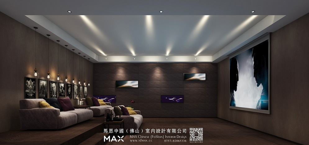 中时讯小影音室效果图水印.jpg