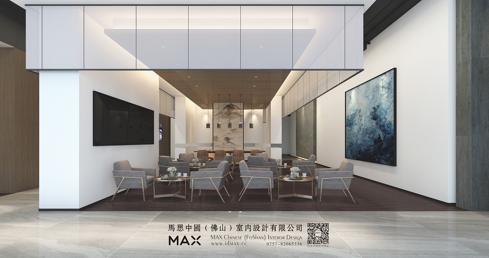 中时讯洽谈区效果图.jpg