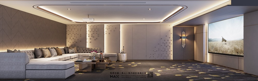 影视室效果图.jpg
