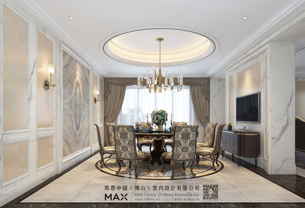 一层餐厅效果图.jpg