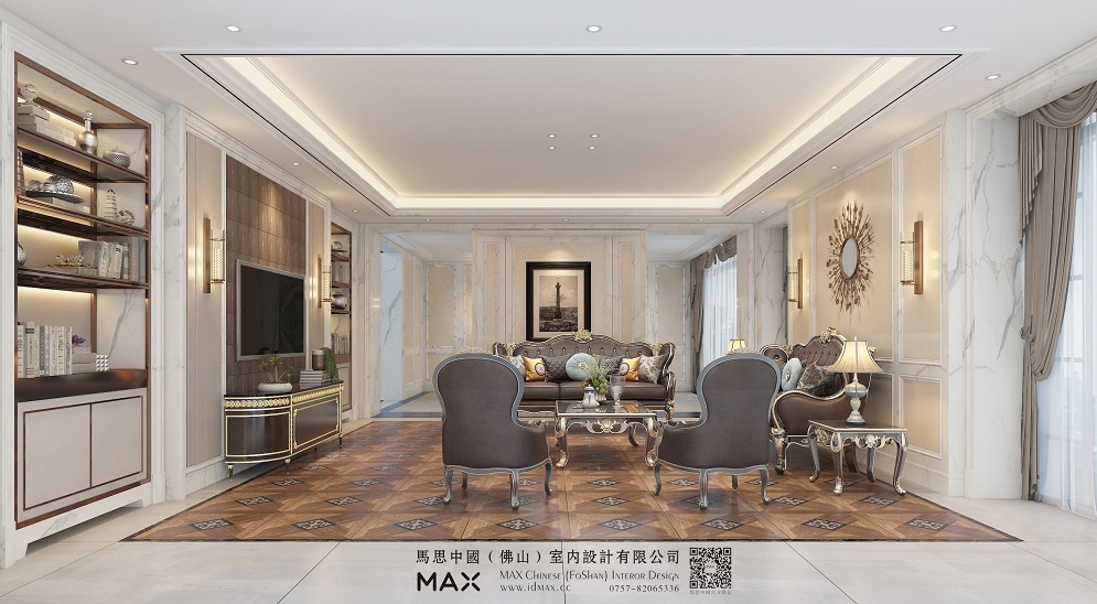 一层客厅效果图.jpg