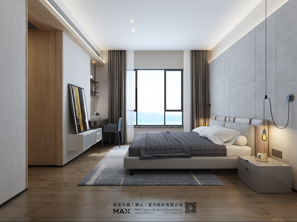 3F 小儿子房效果图.jpg
