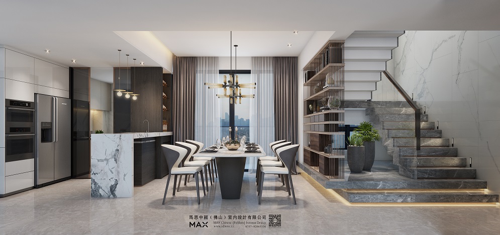 餐厅效果图.jpg