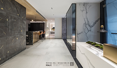 深圳装修设计市场发展三因素