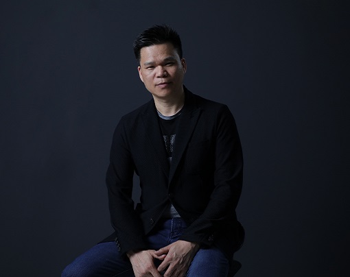 谢小涛(营运总监)