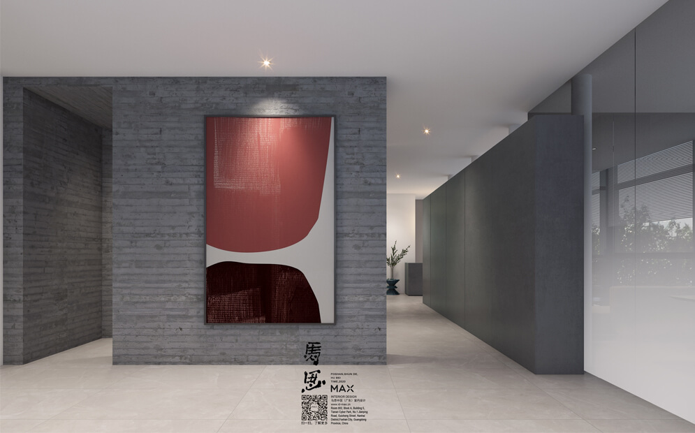 天安数码城6期项目