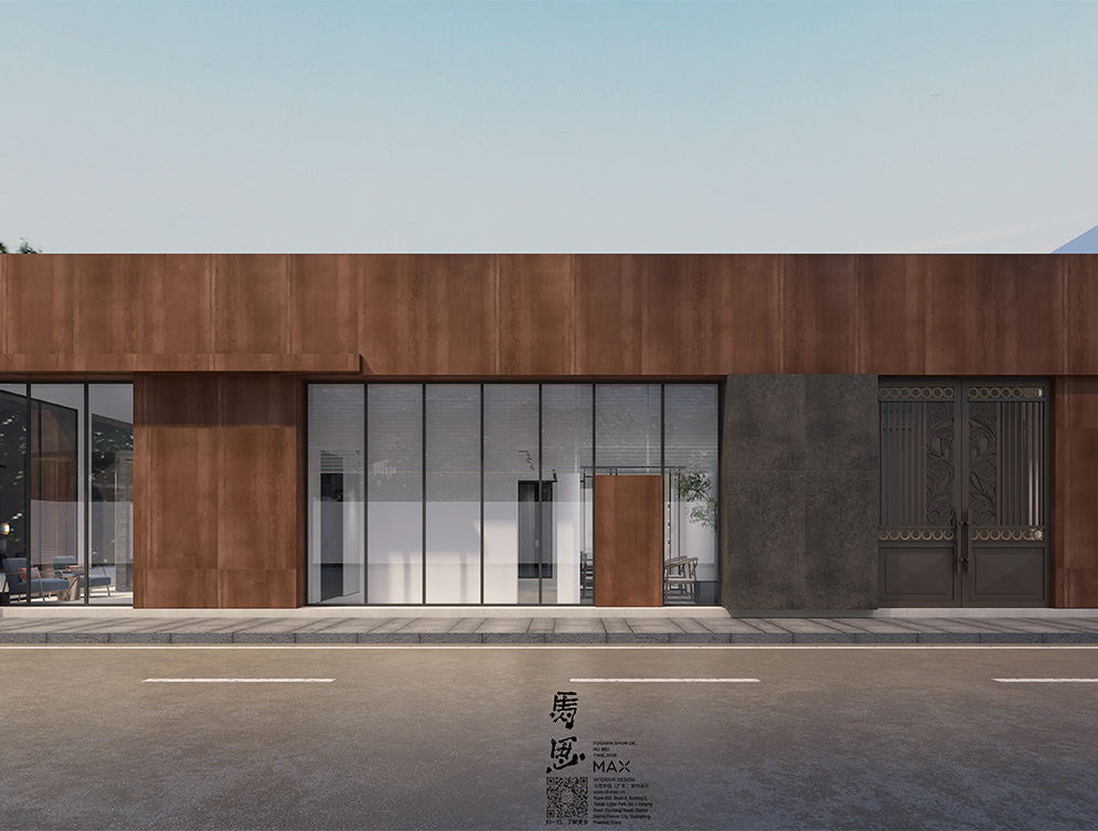 珠海室内设计市场新时代发展 产品质量仍是王牌