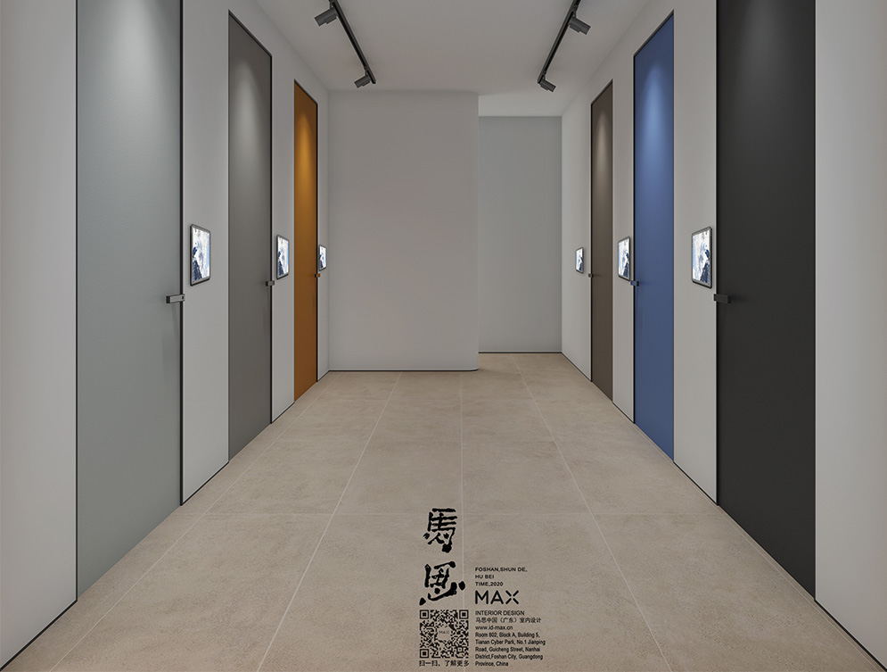 东莞室内设计企业跨界营销需把握的五大原则