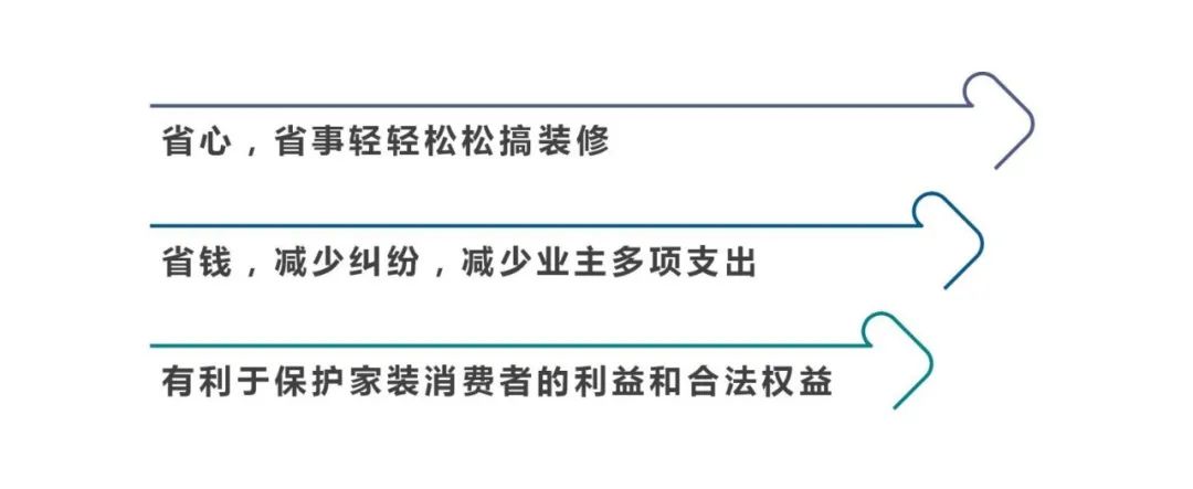 广州装修设计