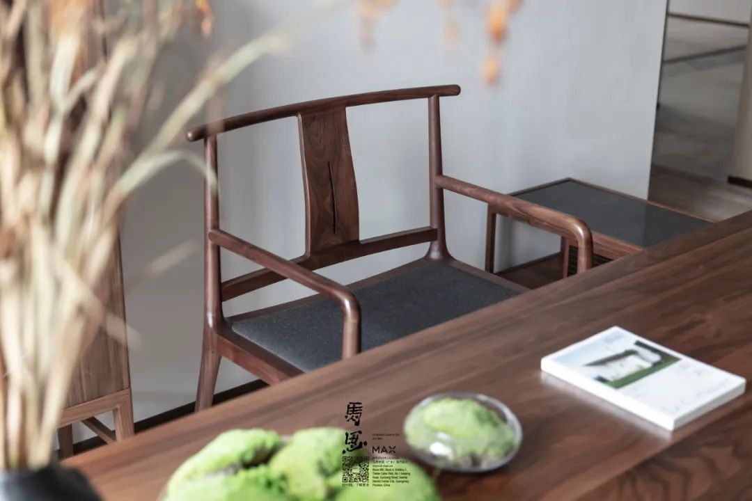 东莞室内设计