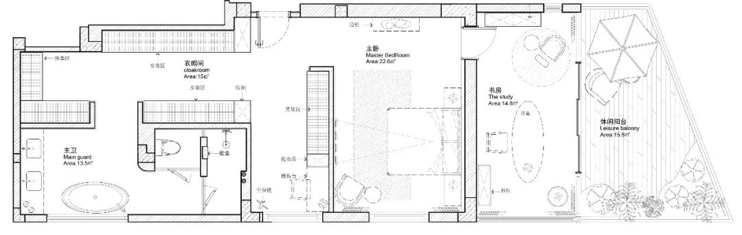 微信图片20_20220104111848.jpg