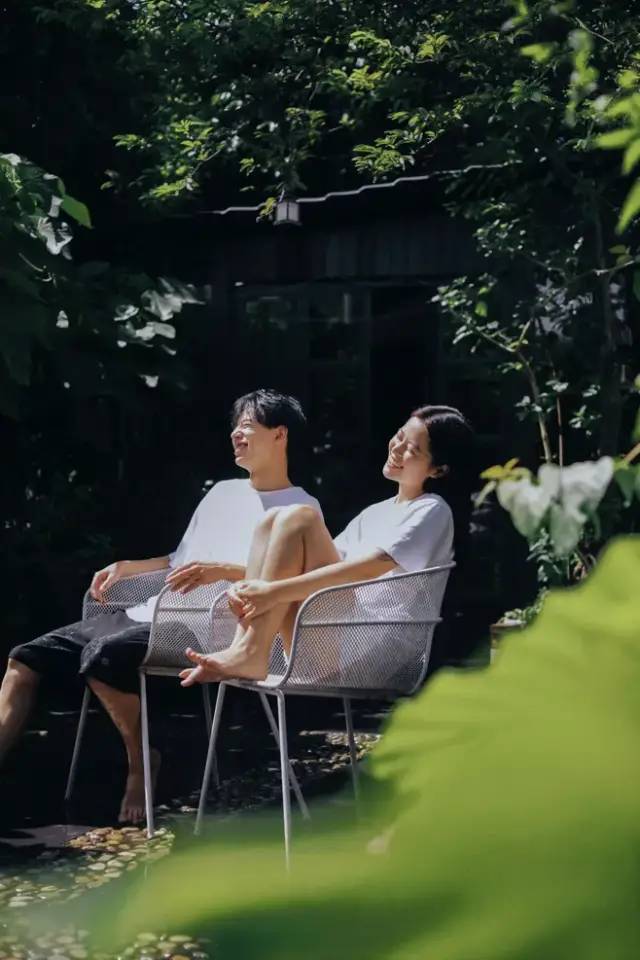 广州装修设计