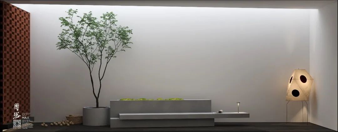 珠海室内设计