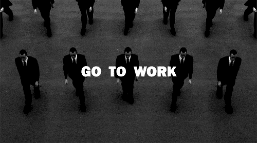 微信图片_20220510103541.gif