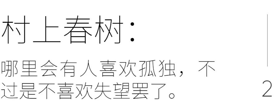 微信图片_20220510103548.jpg
